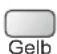 PANASONIC Viera TX-L40S20E - Betrachten eines Fernsehprogramms während der Suche nach einer Videotext-Seite - 7