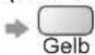 PANASONIC Viera TX-L40S20E - ■Anzeigen einer Programmliste des gewählten Programm-Typs (DVB-Modus) - 1