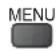 PANASONIC Viera TX-L40S20E - Video-Setup - 1
