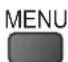 PANASONIC Viera TX-L40S20E - Betrachten eines Fernsehprogramms während der Suche nach einer Videotext-Seite - 1