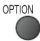 PANASONIC Viera TX-L40S20E - Sofortiges Überprüfen oder Ändern des aktuellen Programmstatus - 1