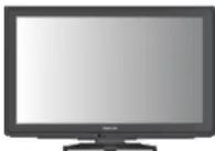 PANASONIC Viera TX-L40S20E - Übersicht über die Q-Link- und VIERA Link-Funktionen - 8