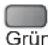 PANASONIC Viera TX-L40S20E - Bearbeiten von Programmen■ - 5