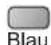 PANASONIC Viera TX-L37S20E - Bearbeiten von Programmen - 6