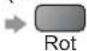 PANASONIC Viera TX-L37S20E - ■Voriger Tag (DVB-Modus) - 1