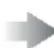 PANASONIC Viera TX-L37S20E - In den Video-Modus wechseln - 2