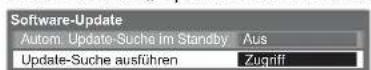 PANASONIC Viera TX-L37S20E - Für sofortige Aktualisierung - 1