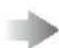 PANASONIC Viera TX-L37S20E - ■Manueller Suchlauf - 3