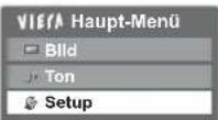 PANASONIC Viera TX-L37S20E - DVB-T-Programme oder analoge Programme - 2