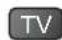 PANASONIC Viera TX-L37S20E - Rufen Sie die Menüanzeige auf. - 1