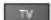 PANASONIC Viera TX-L37S20E - DVB-T-Programme oder analoge Programme - 9