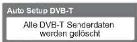 PANASONIC Viera TX-L37S20E - DVB-T-Programme oder analoge Programme - 15