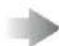 PANASONIC Viera TX-L37S20E - ■Manueller Suchlauf - 5
