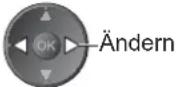PANASONIC Viera TX-L37S20E - ■Übeträufen der Abgabedes aktuellen Tonsignalstatus - 4