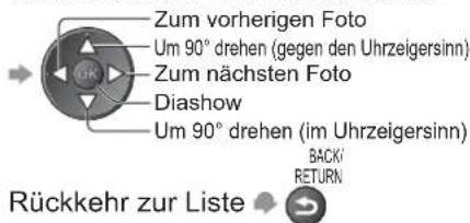 PANASONIC Viera TX-L37GW20 - Für Fotodatei - 2