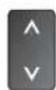 PANASONIC Viera TX-L37GW20 - ■Manueller Suchlauf - 4