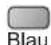 PANASONIC Viera TX-L37GW20 - Bearbeiten von Programmen - 6