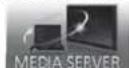 PANASONIC Viera TX-L37GW20 - Führen Sie das Bedienungsverfahren für die gewählte Funktion aus. - 6