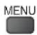 PANASONIC Viera TX-L37GW20 - Audioausgangseinstellungen - 1