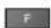 PANASONIC Viera TX-L37GW20 - DVB-C-Sender - 3
