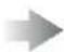 PANASONIC Viera TX-L37GW20 - Ganz / Oben / Unten - 2