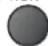 PANASONIC Viera TX-L37GW20 - Werbung anzeigen - 1