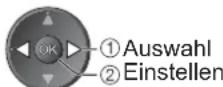 PANASONIC Viera TX-L37GW20 - Suche nach Zugangspunkt■ - 11