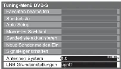 PANASONIC Viera TX-L37GW20 - Hinweis - 1