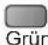 PANASONIC Viera TX-L37GW20 - Bearbeiten von Programmen - 5