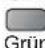 PANASONIC Viera TX-L37GW20 - ■Bedienung von VIERA CAST (Stand: März 2010) - 5