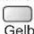 PANASONIC Viera TX-L37GW20 - ■Bedienung von VIERA CAST (Stand: März 2010) - 6