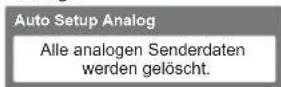 PANASONIC Viera TX-L37GW20 - DVB-T-Programme oder analoge Programme - 14