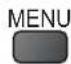 PANASONIC Viera TX-L37GW20 - DVB-C-Sender - 5