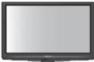 PANASONIC Viera TX-L37GW20 - Übersicht über die Q-Link- und VIERA Link-Funktionen - 1
