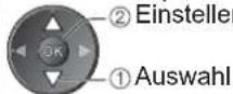 PANASONIC Viera TX-L37GW20 - Entfernen Sie die USB-Einheiten auf sichere Weise - 5