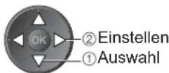 PANASONIC Viera TX-L37GW20 - Automatisches Umschalten des Fernsehers in den Bereitschaftsmodus nach Verstreichen einer festgelegten Zeitdauer - 4