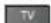 PANASONIC Viera TX-L37GW20 - DVB-S-Sender - 4