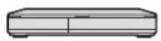 PANASONIC Viera TX-L37GW20 - Übersicht über die Q-Link- und VIERA Link-Funktionen - 6