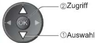 PANASONIC Viera TX-L37GW20 - DVB-C-Sender - 11