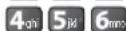 PANASONIC Viera TX-L37GW20 - Ändern gespeicherter Seiten■ - 4