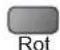 PANASONIC Viera TX-L37GW20 - ■Löschen der registrierten USB-Festplatte - 3