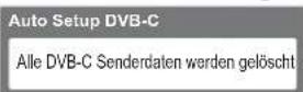 PANASONIC Viera TX-L37GW20 - DVB-C-Sender - 18