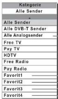 PANASONIC Viera TX-L37GW20 - Nächster Tag (DVB-Modus) - 9