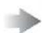 PANASONIC Viera TX-L37GW20 - Musik-Setup - 2