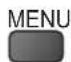 PANASONIC Viera TX-L37GW20 - Ganz / Oben / Unten - 1