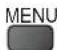 PANASONIC Viera TX-L37GW20 - Gebrauch der Fernbedienung - 3