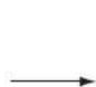 PANASONIC Viera TX-L37GW20 - Ganz / Oben / Unten - 7