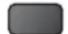PANASONIC Viera TX-L37GW20 - Betrachten eines Fernsehprogramms während der Suche nach einer Videotext-Seite - 1