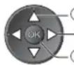 PANASONIC Viera TX-L37GW20 - Timer-Programmierung (DVB-Modus) - 1