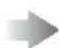 PANASONIC Viera TX-L37GW20 - ■Manueller Suchlauf - 3